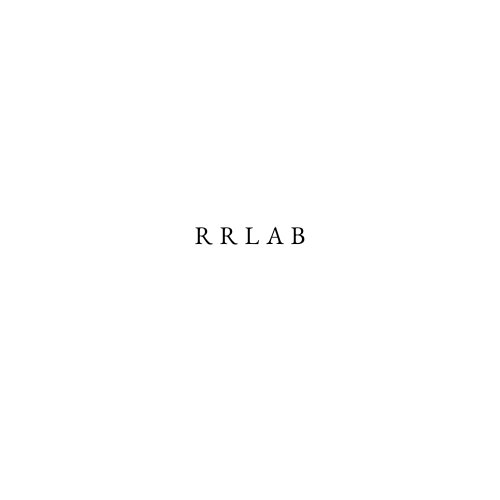 rrlab logo